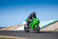 motorbikes;no-limits;october-2019;peter-wileman-photography;portimao;portugal;trackday-digital-images